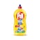 Pril Liquid Dishwashing Cold Power Lemon 1.25L