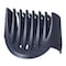 Panasonic Multy Trimmer ER-CKL2