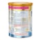 Nestle Nan Lactose Free Starter Infant Formula 400g