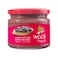 Wadi Food Black Olives Paste 300g