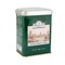 AHMAD TEA EARL GREY TIN 100G