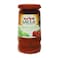 Sacla Whole Cherry Tomato with Basil Pasta Sauce 350g