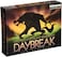 Bezier Games One Night Ultimate Werewolf Daybreak