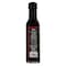 Haj Arafa Paprika Oil - 150ml