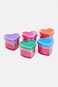 Barbie Glitter Dough Kit House, Pink