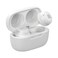 JBL Live Free NC+ Bluetooth In-Ear Earbuds White