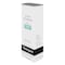 Neutrogena Oil Free Moisturiser With Sunscreen 118ml