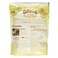 Whitworths Paradise Banana Chips 175g