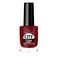Golden Rose City Color Nail Lacquer No:47