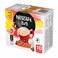 Nescafe 3in1 Spanish latte 22g X 10