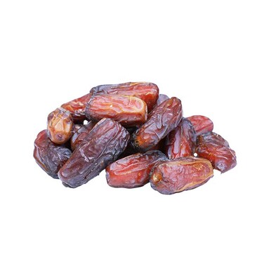 Mabroom Dates