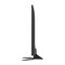 LG 65-inch 4K UHD LED Smart TV with WebOS - 65UP8150