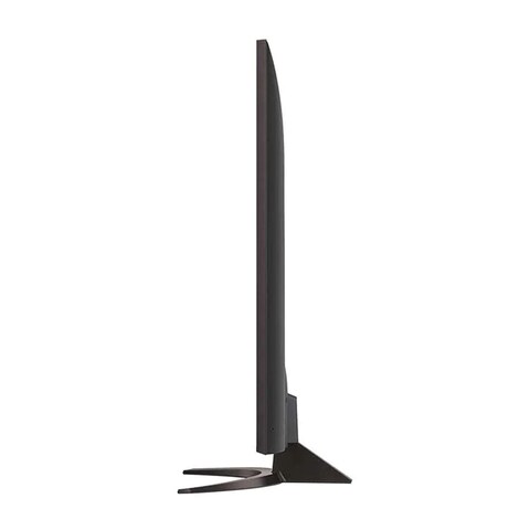 LG 65-inch 4K UHD LED Smart TV with WebOS - 65UP8150