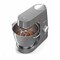 Kenwood Kitchen Machine - 6.7 Liters - 1700 W - Titanium - KVL8300S