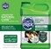 Cat's Pride Unscented Natural Care 6.8kg