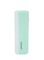 Sonashi Rechargeable LED Torch SPLT-121N Green