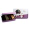 Al Qamar Petit Four 255g