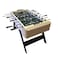 Simbashoppingmea - Bernabeu Soccer Table Football Cream