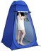 Other Shower Tent Pop Up Tent Portable Folding Dressing Changing Room Privacy Shelter Tents With Bag For Outdoor Camping Beach