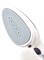 Saachi Handheld Electric Steam Iron With Ceramic Soleplate White/Purple