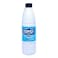 Topex Bleach Regular 500ml