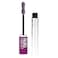 Maybelline New York Falsies Lash Lift Mascara 01 Black 9.4ml