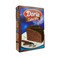 Doria Cake Mix Chocolate 500GR