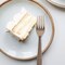 KITCHEN MASTER COPPER TEA FORK, KM0118, 3PC PACK, MIRAGE