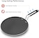 Royalford Smart Pan - Rf-7460