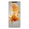 Huawei Mate 50 Pro Dual SIM 8GB RAM 512GB 4G Orange