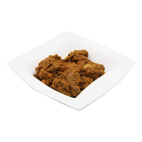 Carrefour Chicken Biryani