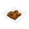 Carrefour Chicken Biryani