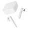 Xiaomi Mi True Basic 2 Wireless Earphones TWSEJ08WM