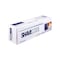 Shave Code Shaving Cream For Sensitive Skin - 90 Ml