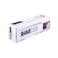 Shave Code Shaving Cream For Sensitive Skin - 90 Ml