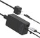 Ntech Surface Pro Charger Surface Laptop Charger 65W, For Surface Pro 3 Pro 4 Pro 5 Pro 6 Pro 7 Pro X Surface Go 1 2 Surface Laptop 1 2 3 Surface Book With Wall Plug And Power Cord