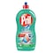 Pril Antibacterial Cold Power Hand Dishwashing Liquid 1.25L 20Percent  Off