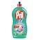 Pril Antibacterial Cold Power Hand Dishwashing Liquid 1.25L 20Percent  Off