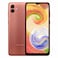 Samsung Galaxy A04, 3GB RAM, 32GB, Dual SIM, Copper