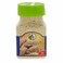 Al Fares ginger Powder 100g
