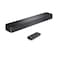 Bose Soundbar 838309-2100
