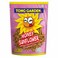Tong Garden Honey Sunflower Seeds 110 gr