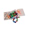 Educational Kids Play Block Toy