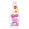Rosy Multi Spray Refill 530Ml