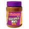 Nuteez Chocolate Nut Cream Spread 125g