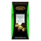 Excelcium Tradition Hazelnut Choco Twist Chocolate 120g