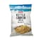 Master Kettle Cooked Sea Salt 144GR
