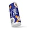 Queen Garbage Bags Rolls - 55 x 50 Cm - 30 Bags