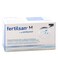 Amitamin Fertilsan M Capsules