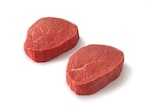 Buy SOUTH AFRICA BEEF EYEROUND STEAK in Kuwait